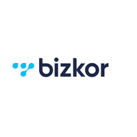 bizKor
