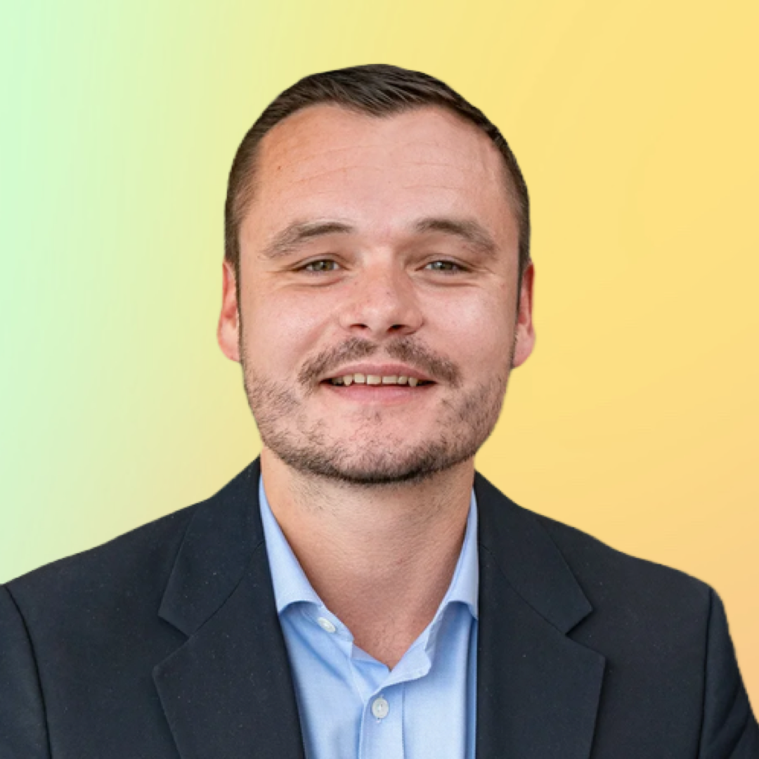 Member picture