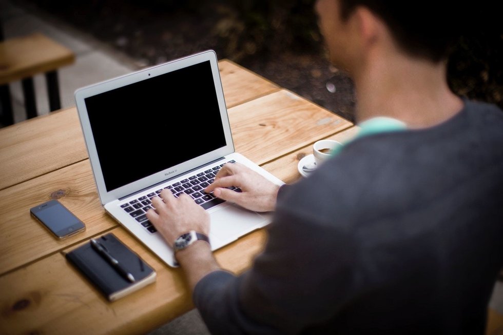 Le bore-out ou le syndrome de l'ennui au travail 