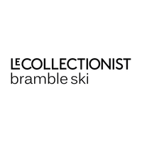 Le Collectionist