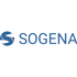 SOGENA