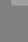 Webhelp CZ/SK