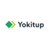 Yokitup