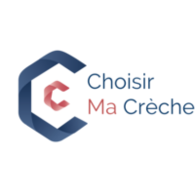 Choisir Ma Crèche