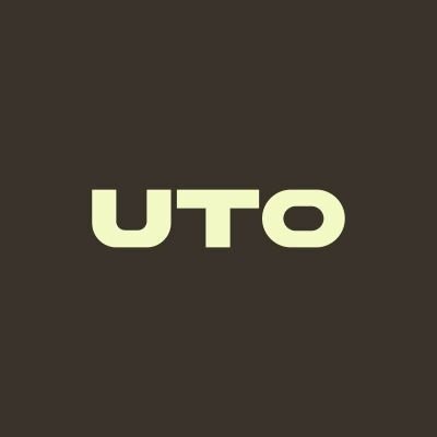 UTO (ex Eovolt)