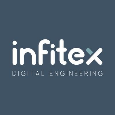 Infitex