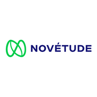 Novetude Santé