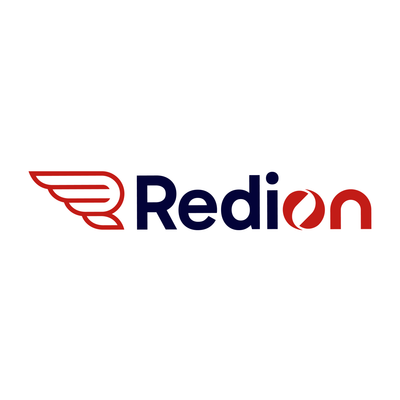 Redion Concierge