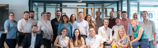 Zelig Consultants