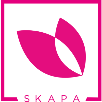 Skapa