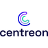 Centreon