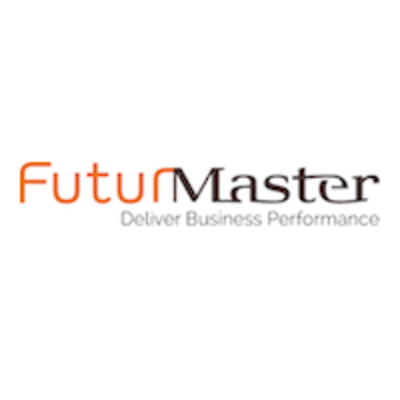 FuturMaster