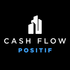 Cash Flow Positif