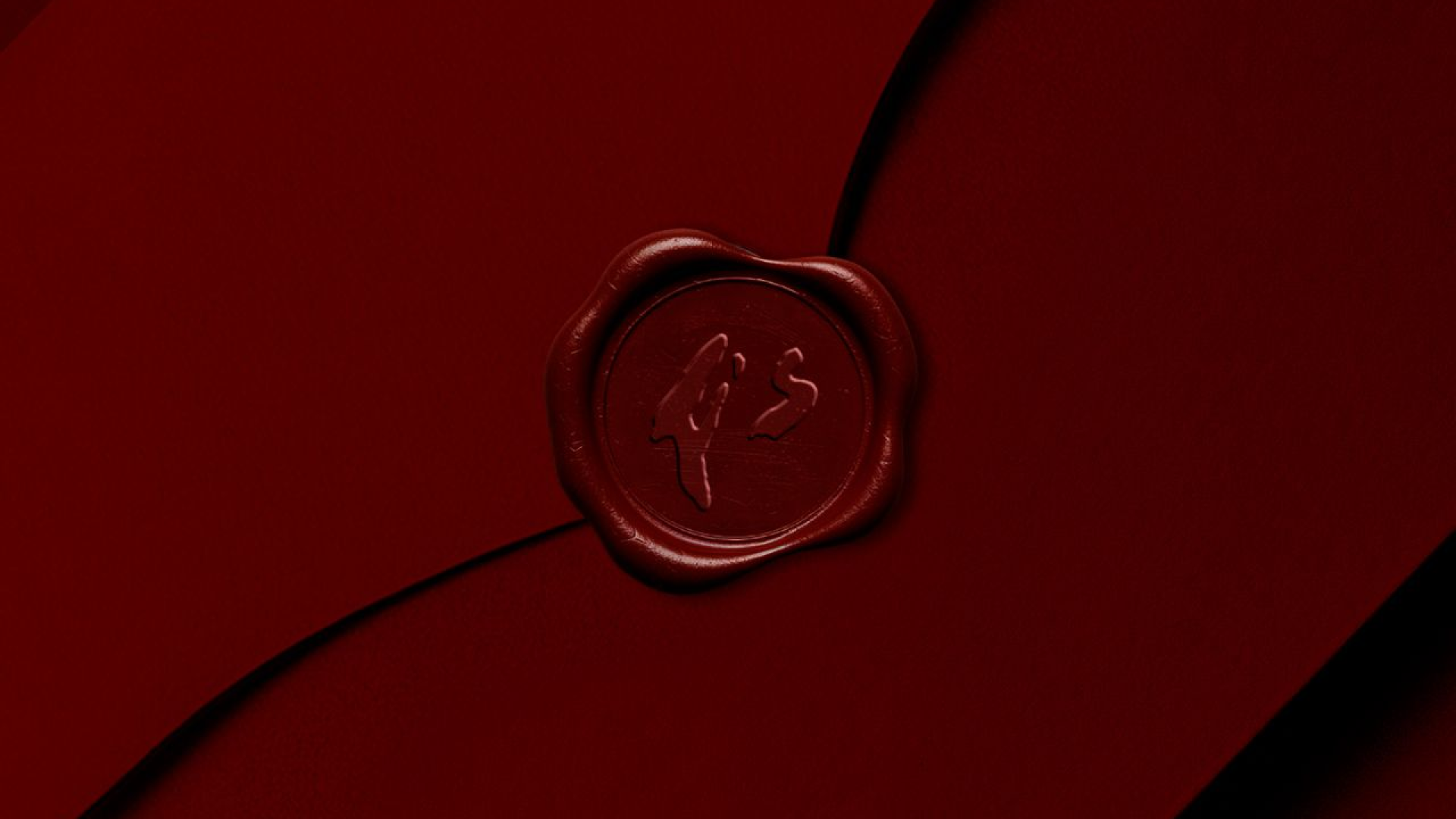 W Conran Design x Barrière : transformé Fouquet’s en un véritable théâtre à ciel ouvert