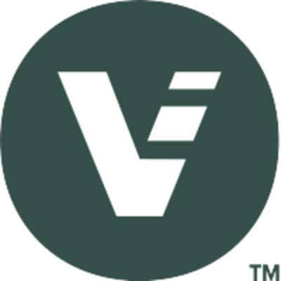Evolv Technology