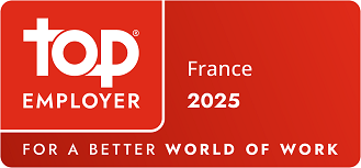 top-employer-france-2025.png