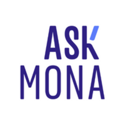 Ask Mona