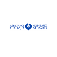 APHP - Direction de la Recherche Clinique et de l'Innovation (DRCI)