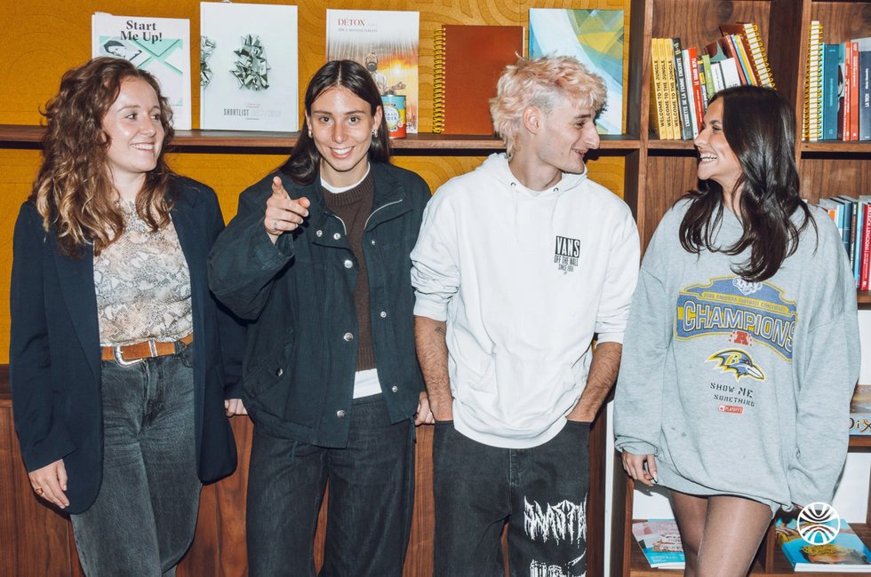 FR - All in one - Live meeting