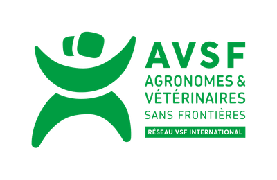 AVSF - Agronomes & Vétérinaires Sans Frontières