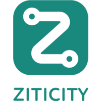 Ziticity