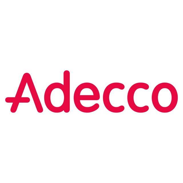 The Adecco Group