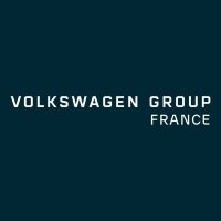 Volkswagen Group France