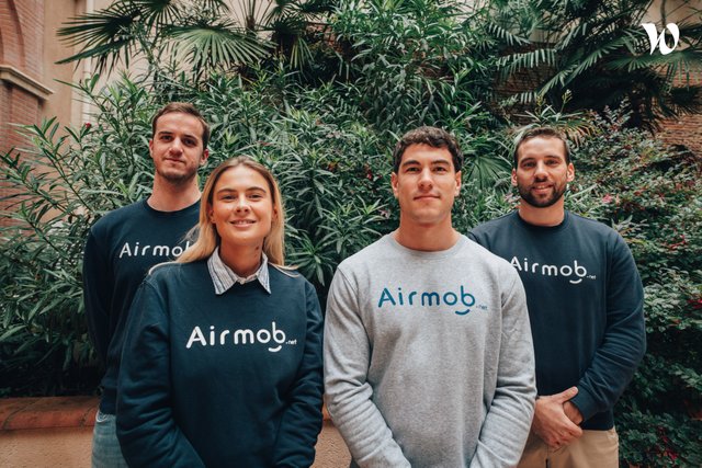 Airmob