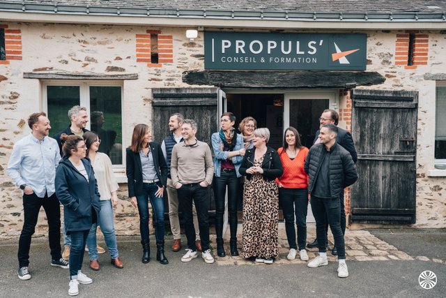 PROPULS'