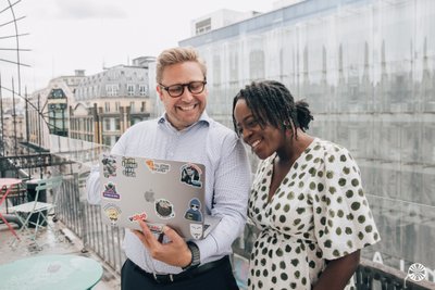 Data Engineer - Confirmé(e) / Senior - eXalt - CDI à Lyon