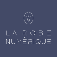 LA ROBE NUMERIQUE