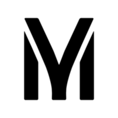 MyUnisoft
