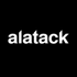 Alatack