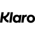 Klaro