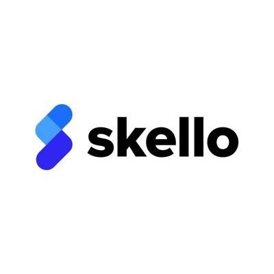 Logo Skello