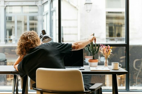 Qué significa el aburrimiento en el trabajo y cómo interpretarlo