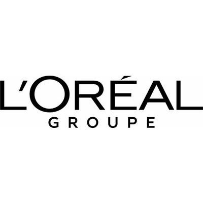 L'Or�éal Groupe