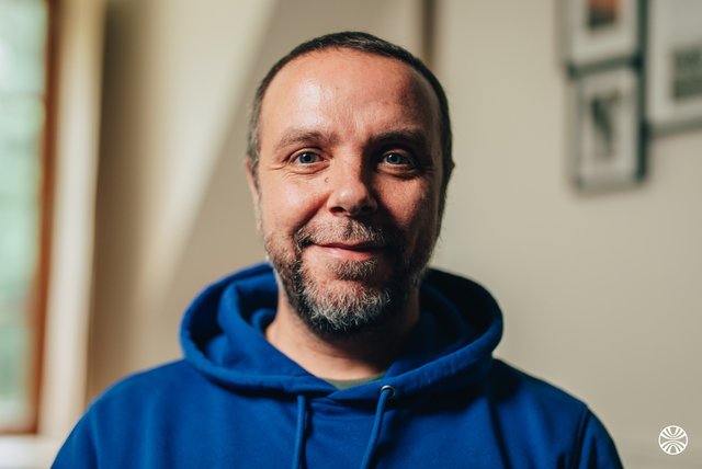 Rencontre avec Cédric - CEO - Leeto