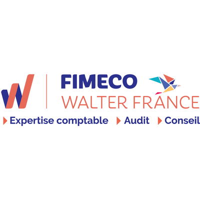 FIMECO Walter France