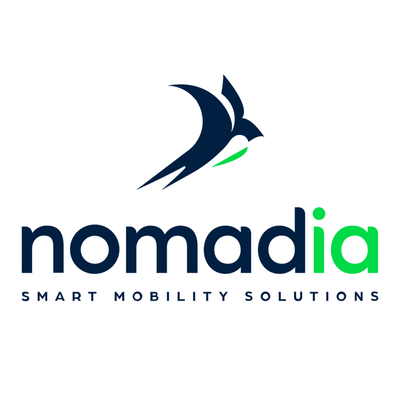 Nomadia