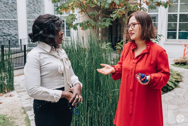 Direction interministérielle du numérique (DINUM) – Service du Premier ministre