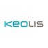 Keolis