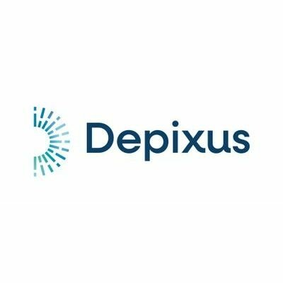 Depixus