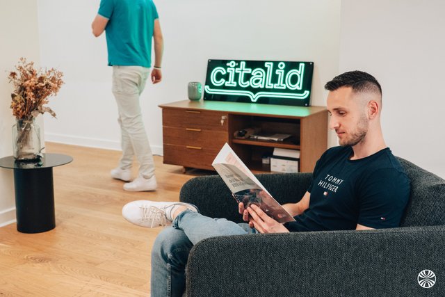 Citalid