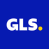 GLS France