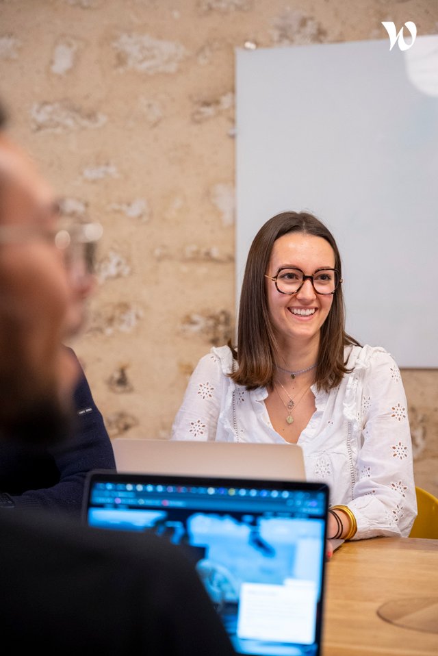 R2 agence créative indépendante