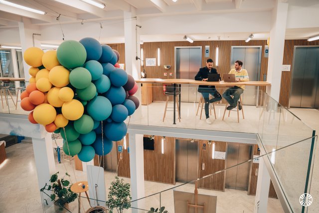 École de l'Excellence Commerciale