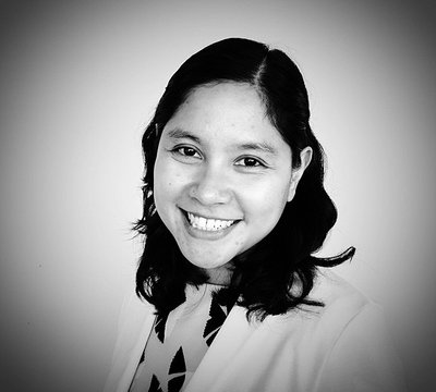 Rina Diane Caballar
