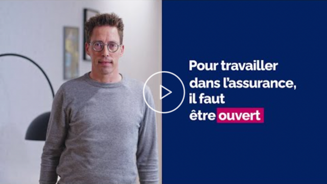 CNP Assurances