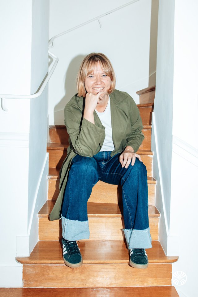 Welcome to the Jungle